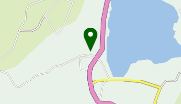 ひじり食堂の地図画像