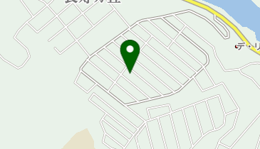 北風珈琲の地図画像