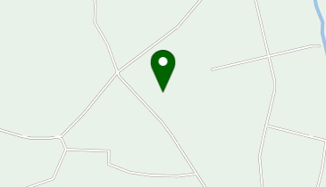 蜂蜜屋 & Cafe 六方の地図画像