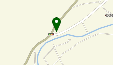 本格インド料理 ラジュモハンの地図画像