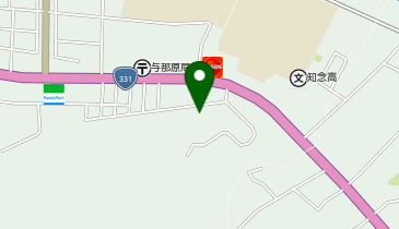 居酒屋 ぶんぶんの地図画像