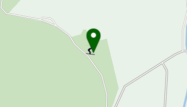 パノラマの地図画像