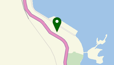 エルバ(erba)の地図画像