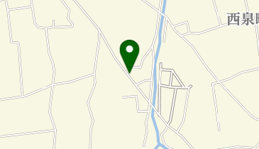 媛山房の地図画像