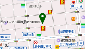 愛知県名古屋市中区錦の居酒屋 11ページ目 一覧 Navitime 愛知県名古屋市中区錦の居酒屋 11ページ目 一覧 Navitime