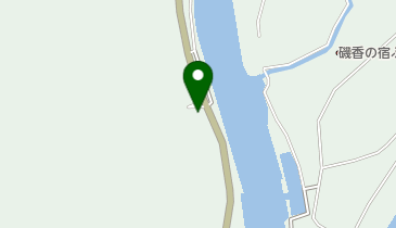 Refresh Spot 風未来 レストラン夢食人の地図画像