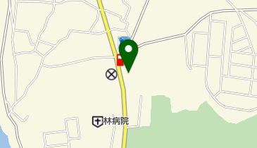 味彩の地図画像