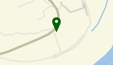 そがいの地図画像