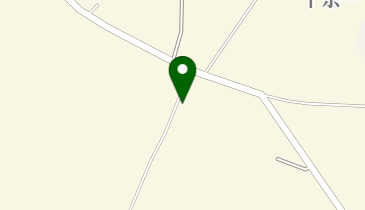 カフェ モンプチの地図画像