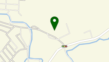 釉日の地図画像