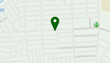 vegetable bar base Tの地図画像