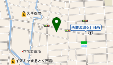 ViaLatteaの地図画像