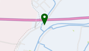 風のとおり道の地図画像