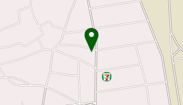 moikkaの地図画像