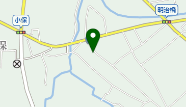 パリ モンスリーの地図画像