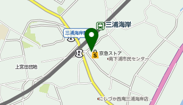 La taverne 喰う美の地図画像