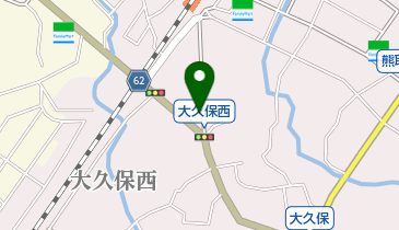 みのやの地図画像