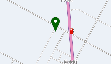 北海道広尾郡大樹町柏木町のイタリア料理一覧 Navitime