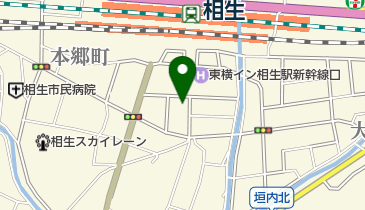 太平洋の地図画像