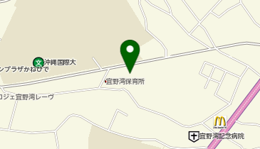 SportsBar FootballLifeの地図画像