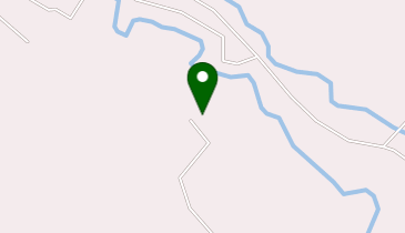 日本料理 華の地図画像