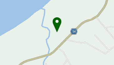 bbb hausの地図画像