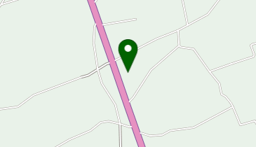 かしま野プラザ 和風レストランの地図画像