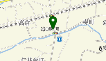 防府 駅 周辺のお好み焼き Navitime