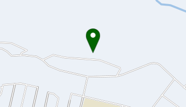 ADELINEの地図画像