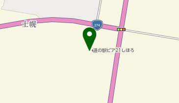 Cafe Kanichi 寛一 河東郡士幌町 カフェ 080 1253 の地図 アクセス 地点情報 Navitime