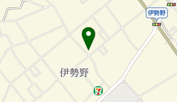ハンディクラフト ワークス NOODLE STOCK 鶴おか2号店の地図画像
