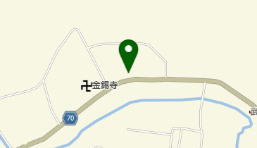 ぽれぽれの地図画像