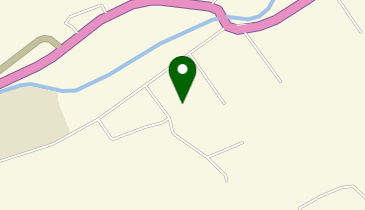 農家カフェ Soiaの地図画像