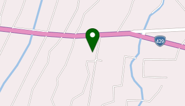 親爺のライスハウスの地図画像