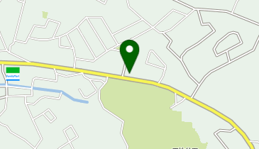 キッチンKaRenの地図画像