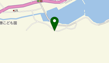 マルフクラーメンの地図画像