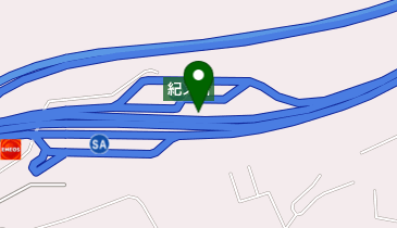 パレットの地図画像