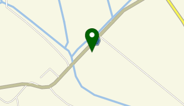 Hanautaの地図画像