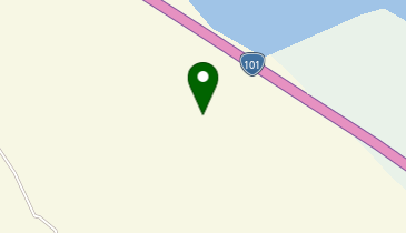 アメヤ珈琲 男鹿船越店の地図画像