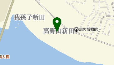 旬菜厨房 米舞亭の地図画像