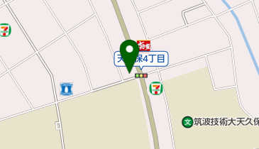 わかたろうの地図画像