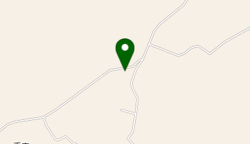 ミュージアムカフェ フォンテーヌの地図画像