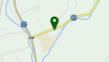 お菓子とお茶 momotoseの地図画像