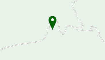 パインテールファームの地図画像