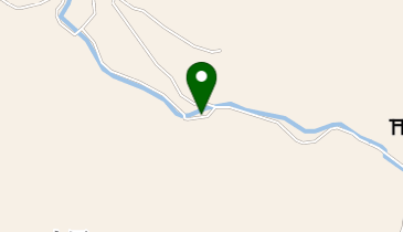 水車そば さかせの地図画像