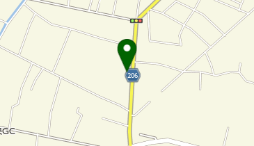 ウィーンの森 コンディトライの地図画像