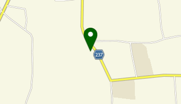 島cafe 963(クロサン)の地図画像