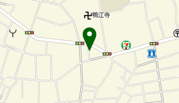 焙煎 & coffee Libra リブラの地図画像