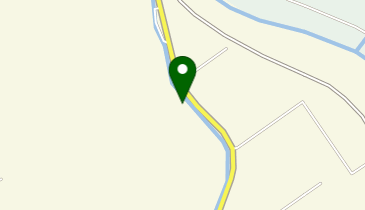 陽だまりの地図画像