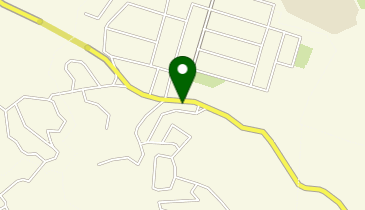 ピザぶーすインディ 下田店の地図画像